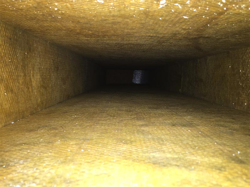 10-after-clean-hvac-duct