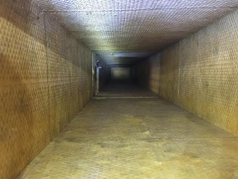 9-clean-hvac-duct