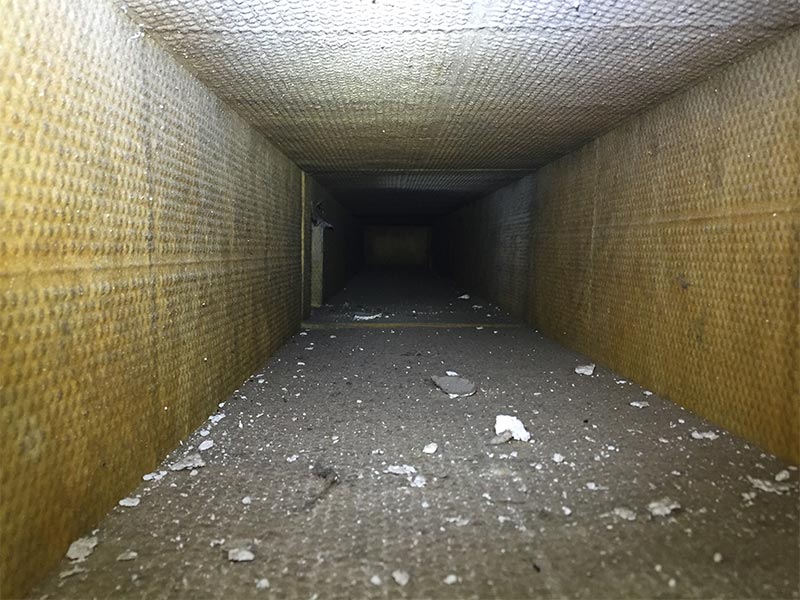 9-dirty-hvac-duct